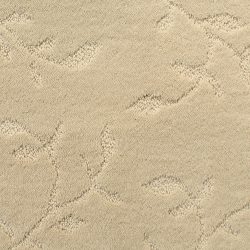 Dixie Home Carpet Movado G5002 107