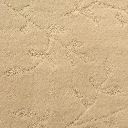 Dixie Home Carpet Movado G5002 108