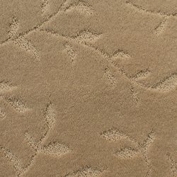 Dixie Home Carpet Movado G5002 109