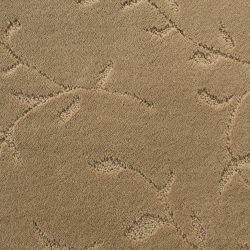 Dixie Home Carpet Movado G5002 110
