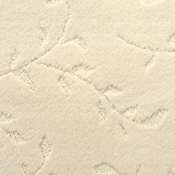 Dixie Home Carpet Movado G5002 111