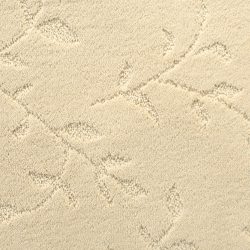Dixie Home Carpet Movado G5002 112