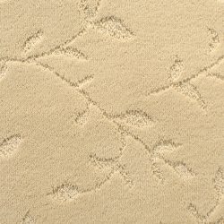 Dixie Home Carpet Movado G5002 113