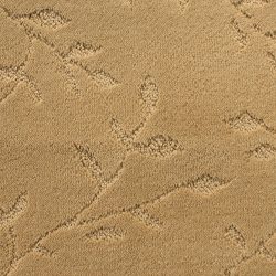 Dixie Home Carpet Movado G5002 114