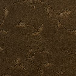 Dixie Home Carpet Movado G5002 115