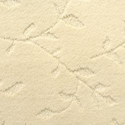 Dixie Home Carpet Movado G5002 116