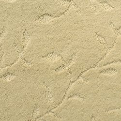 Dixie Home Carpet Movado G5002 117