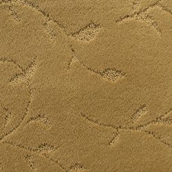 Dixie Home Carpet Movado G5002 118