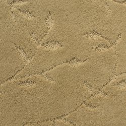 Dixie Home Carpet Movado G5002 119