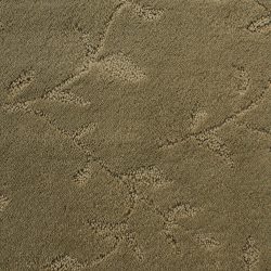 Dixie Home Carpet Movado G5002 120