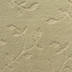 Dixie Home Carpet Movado G5002 121