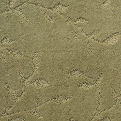 Dixie Home Carpet Movado G5002 122