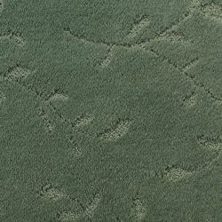 Dixie Home Carpet Movado G5002 123