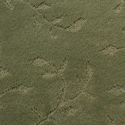 Dixie Home Carpet Movado G5002 124