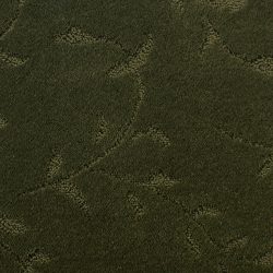 Dixie Home Carpet Movado G5002 125