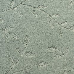 Dixie Home Carpet Movado G5002 126
