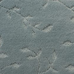 Dixie Home Carpet Movado G5002 127