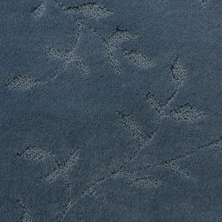 Dixie Home Carpet Movado G5002 128
