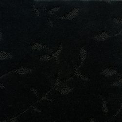 Dixie Home Carpet Movado G5002 130