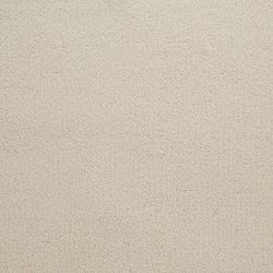 Dixie Home Carpet Penley Estates G5132 14116