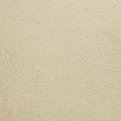 Dixie Home Carpet Penley Estates G5132 14125