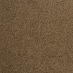 Dixie Home Carpet Penley Estates G5132 34128