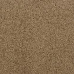 Dixie Home Carpet Penley Estates G5132 34131