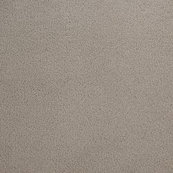 Dixie Home Carpet Penley Estates G5132 34136