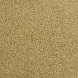 Dixie Home Carpet Penley Estates G5132 44103