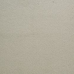 Dixie Home Carpet Penley Estates G5132 54104