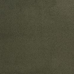 Dixie Home Carpet Penley Estates G5132 54111