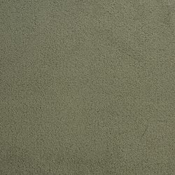 Dixie Home Carpet Penley Estates G5132 54126