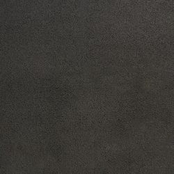 Dixie Home Carpet Penley Estates G5132 54134