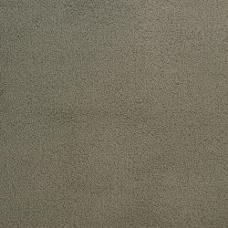 Dixie Home Carpet Penley Estates G5132 54140