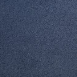 Dixie Home Carpet Penley Estates G5132 64135