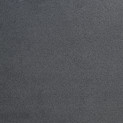 Dixie Home Carpet Penley Estates G5132 64142
