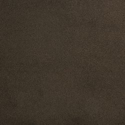 Dixie Home Carpet Penley Estates G5132 74130