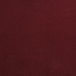 Dixie Home Carpet Penley Estates G5132 84107