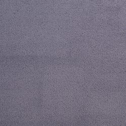 Dixie Home Carpet Penley Estates G5132 94106