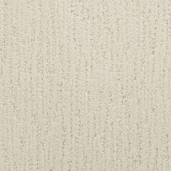 Dixie Home Carpet Columbia Crest G5142 15302