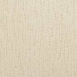 Dixie Home Carpet Columbia Crest G5142 25300