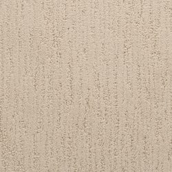Dixie Home Carpet Columbia Crest G5142 25305