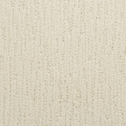 Dixie Home Carpet Columbia Crest G5142 25308