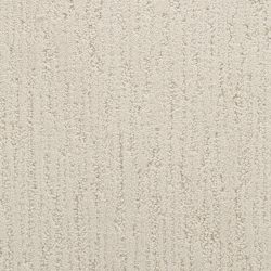 Dixie Home Carpet Columbia Crest G5142 25313