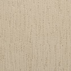 Dixie Home Carpet Columbia Crest G5142 25316