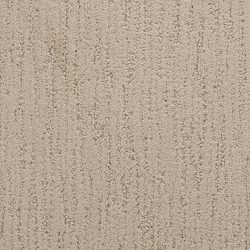 Dixie Home Carpet Columbia Crest G5142 25317