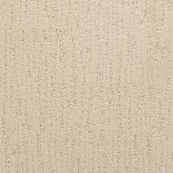 Dixie Home Carpet Columbia Crest G5142 25319