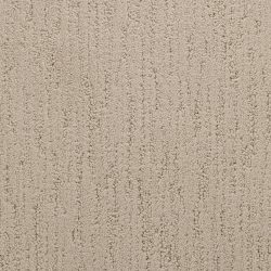 Dixie Home Carpet Columbia Crest G5142 25323