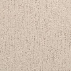 Dixie Home Carpet Columbia Crest G5142 25325