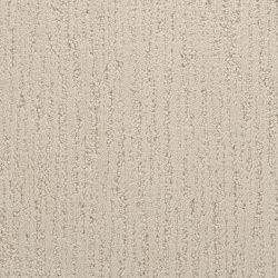 Dixie Home Carpet Columbia Crest G5142 25331